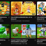Eu vou fazer sua thumb pro seu vídeo no Youtube