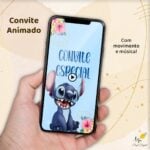 Eu vou fazer Artes digitais e profissionais