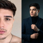 Eu vou Criar Fotos Profissionais com Inteligência Artificial