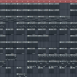 Eu vou fazer o melhor TRAP/DRILL BEATS do mercado