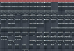 Eu vou fazer o melhor TRAP/DRILL BEATS do mercado