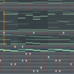 Eu vou fazer o melhor TRAP/DRILL BEATS do mercado