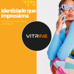 Eu vou criar sua presença digital Artes, Sites e TI