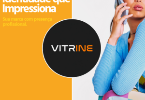 Eu vou criar sua presença digital Artes, Sites e TI