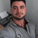 Foto do perfil do trabalhador freelancer