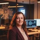 Foto do perfil do trabalhador freelancer