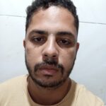 Eu vou Criar o melhor vídeo para aumentar as suas vendas.