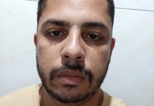 Eu vou Criar o melhor vídeo para aumentar as suas vendas.