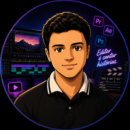 Foto do perfil do trabalhador freelancer