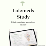 Eu vou fazer suas redações e traduções rápidas com qualidade