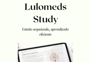 Eu vou fazer suas redações e traduções rápidas com qualidade