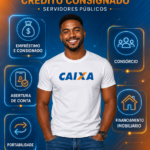 Eu vou criar artes profissionais para o seu negócio