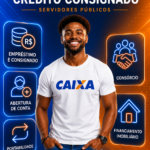 Eu vou criar artes profissionais para o seu negócio