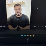 Eu vou gravar a propaganda de sucesso do seu produto/empresa
