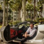Eu vou gravar a propaganda de sucesso do seu produto/empresa