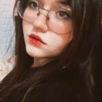Eu vou fazer um vídeo do seu produto/serviço em até 24h