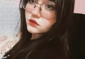 Eu vou fazer um vídeo do seu produto/serviço em até 24h