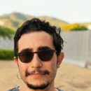 Foto do perfil do trabalhador freelancer