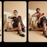 Eu vou criar fotos com ia para o seu e-commerce