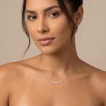 Eu vou criar fotos com ia para o seu e-commerce