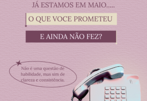 Eu vou criar artes profissionais para seu negócio.