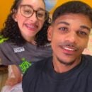 Foto do perfil do trabalhador freelancer