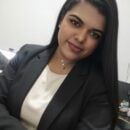 Foto do perfil do trabalhador freelancer