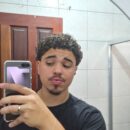 Foto do perfil do trabalhador freelancer