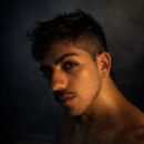 Foto do perfil do trabalhador freelancer