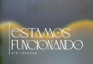 Eu vou criar artes visuais, editar vídeos para instagram