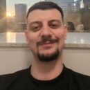 Foto do perfil do trabalhador freelancer