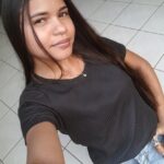 Eu vou fazer Digitação rápida de textos, documentos e trabal...