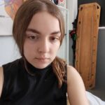 Eu vou gravar um vídeo natural e convincente
