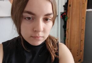 Eu vou gravar um vídeo natural e convincente