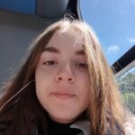 Eu vou gravar um vídeo natural e convincente