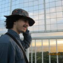 Foto do perfil do trabalhador freelancer
