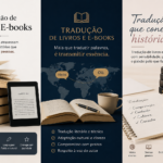 Eu vou fazer sua tradução em tempo recorde