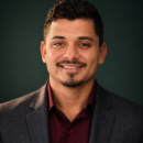 Foto do perfil do trabalhador freelancer