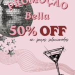 Eu vou criar lindas artes para o seu negócio.
