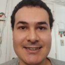 Foto do perfil do trabalhador freelancer