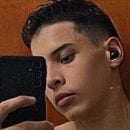 Foto do perfil do trabalhador freelancer