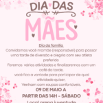 Eu vou fazer Designer para Redes Sociais e Criação de Artes ...