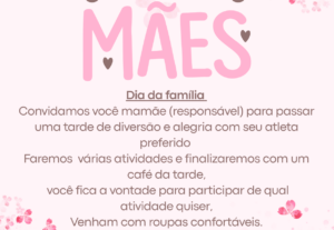 Eu vou fazer Designer para Redes Sociais e Criação de Artes ...