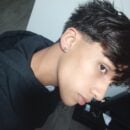 Foto do perfil do trabalhador freelancer
