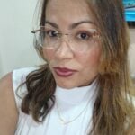 Eu vou gerar sua Nota fiscal de Serviços