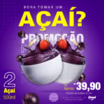 Eu vou fazer Artes para Redes Sociais