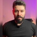 Foto do perfil do trabalhador freelancer