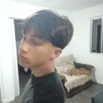 Eu vou fazer a MELHOR edição do seu video/reel agora.