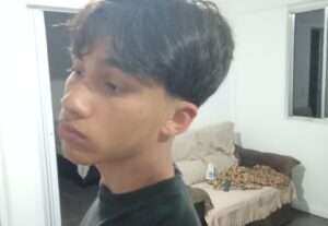 Eu vou fazer a MELHOR edição do seu video/reel agora.
