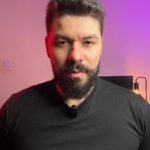 Eu vou criar sua campanha de anúncios no Google Ads